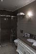 Thumbnail 22