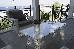 Thumbnail 24