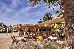 Thumbnail 34