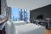 Thumbnail 26