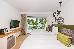 Thumbnail 37