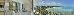 Thumbnail 33
