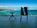 Thumbnail 24