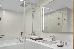Thumbnail 38