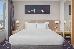 Thumbnail 30