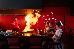 Thumbnail 17