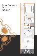 Thumbnail 20
