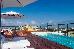 Thumbnail 51