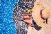 Thumbnail 47