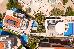 Thumbnail 80