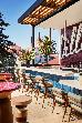 Thumbnail 26