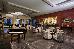 Thumbnail 48