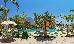 Thumbnail 75
