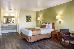 Thumbnail 46