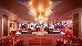 Thumbnail 57
