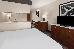 Thumbnail 30