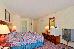 Thumbnail 28