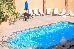 Thumbnail 51