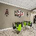 Thumbnail 20