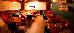 Thumbnail 53