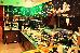 Thumbnail 54