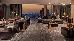 Thumbnail 208