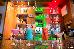 Thumbnail 43