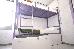 Thumbnail 31