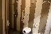 Thumbnail 23