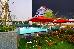 Thumbnail 139