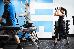 Thumbnail 66