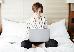 Thumbnail 51