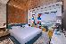 Thumbnail 295