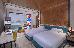 Thumbnail 300
