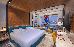 Thumbnail 104