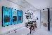 Thumbnail 260