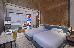 Thumbnail 332
