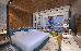 Thumbnail 338