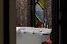 Thumbnail 349