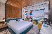 Thumbnail 57