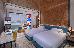Thumbnail 58