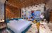Thumbnail 70