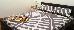 Thumbnail 25