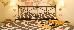 Thumbnail 30