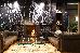 Thumbnail 26