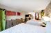 Thumbnail 28