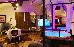 Thumbnail 27