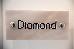 Thumbnail 43