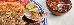 Thumbnail 64