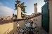 Thumbnail 45
